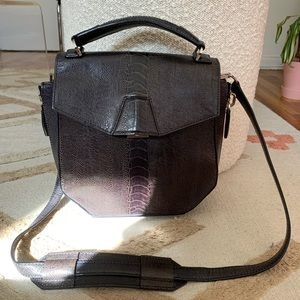 Alexander Wang Shoulder Bag